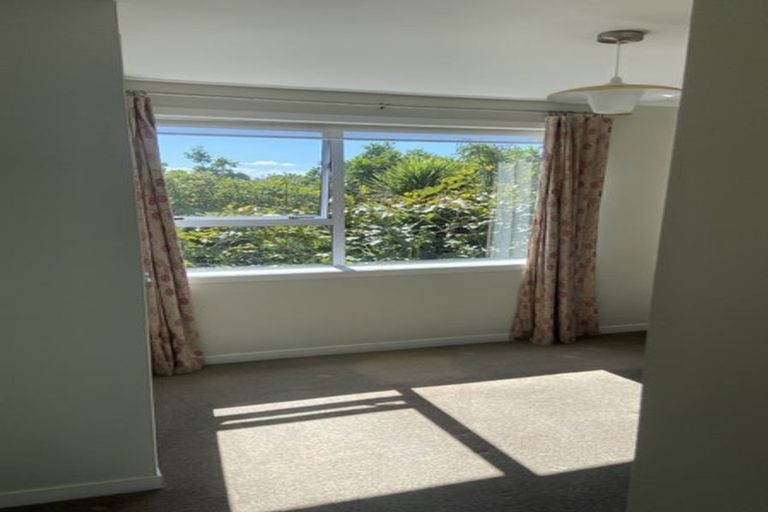 Photo of property in 50a Aramoana Avenue, Devonport, Auckland, 0624