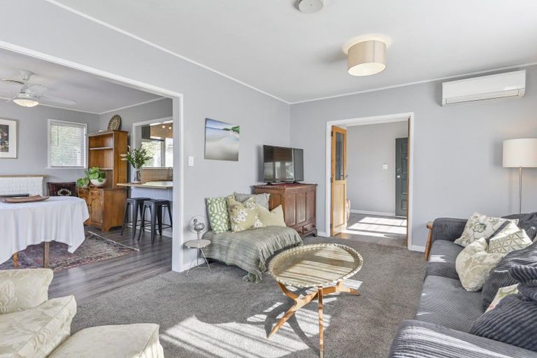 Photo of property in 221 Tudor Avenue, Mayfair, Hastings, 4122