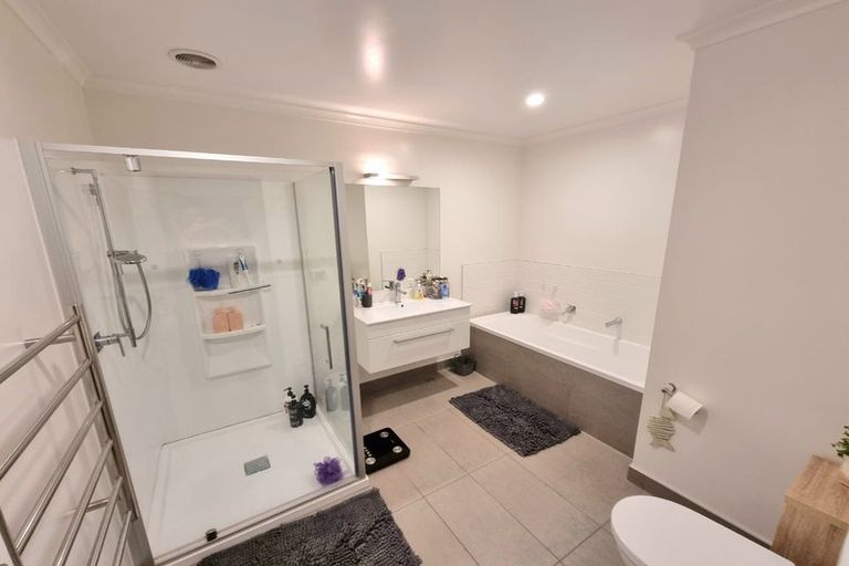 Photo of property in 61 Caldera Drive, Long Bay, Auckland, 0630