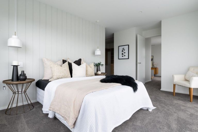 Photo of property in 32 Whare Marama Drive, Leamington, Cambridge, 3432