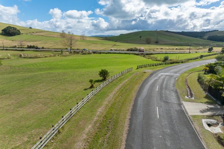 Photo of property in 1a Taipa View Road, Taipa, 0483