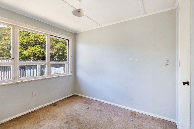 Photo of property in 39 Maria Place, Turangi, 3334