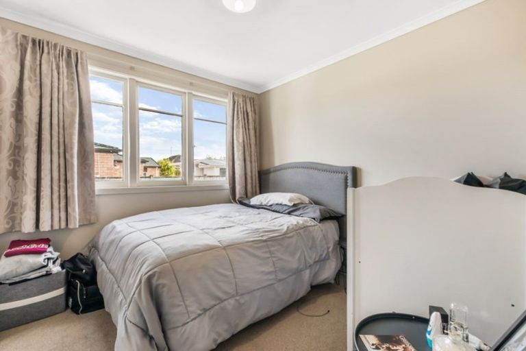 Photo of property in 25a Hobson Street, Maeroa, Hamilton, 3200