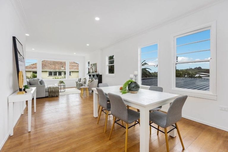 Photo of property in 241 Rodney Street, Wellsford, 0900