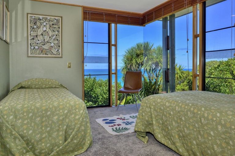 Photo of property in 41 Winifred Street, Okitu, Gisborne, 4010