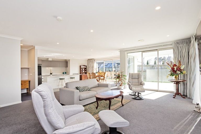 Photo of property in 45 Northside Drive, Waikiwi, Invercargill, 9810