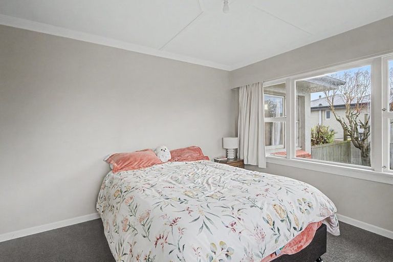 Photo of property in 108 Exmouth Street, Waverley, Invercargill, 9810
