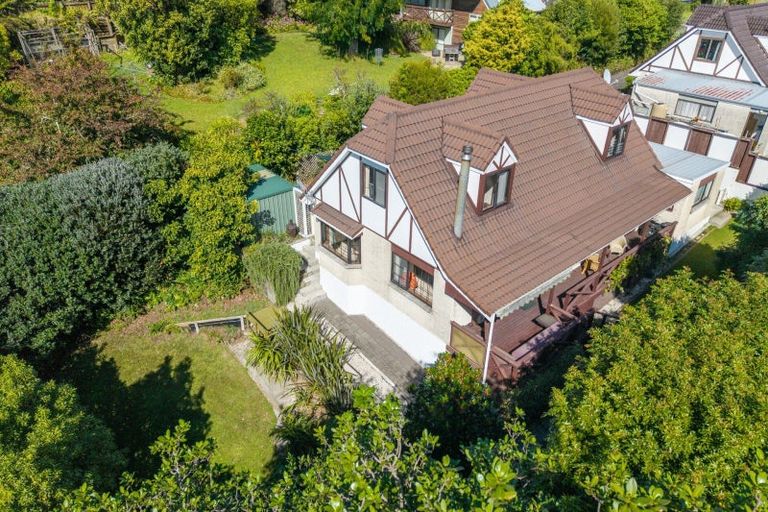 Photo of property in 52b Resolution Road, Welcome Bay, Tauranga, 3112