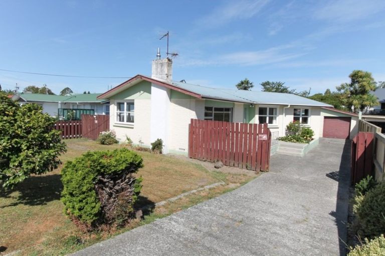 Photo of property in 238 Sunset Road, Sunnybrook, Rotorua, 3015