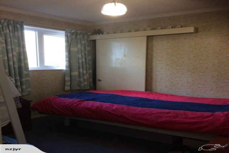 Photo of property in Birchdale Courts, 9/69a Yaldhurst Road, Sockburn, Christchurch, 8042