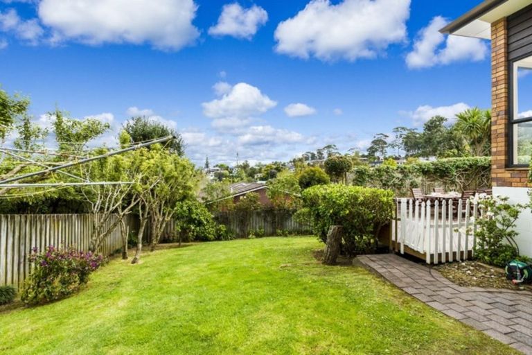 Photo of property in 35 Kenmure Avenue, Forrest Hill, Auckland, 0620