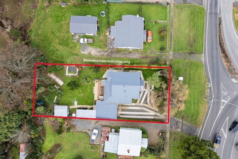 Photo of property in 10 Stanley Avenue, Te Aroha, 3320