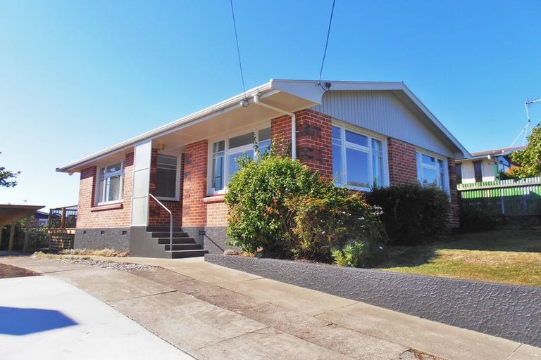 Photo of property in 25 Oxford Street, West End, Timaru, 7910