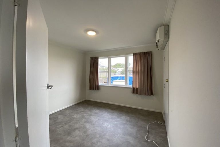 Photo of property in 123 Cambridge Road, Bethlehem, Tauranga, 3110