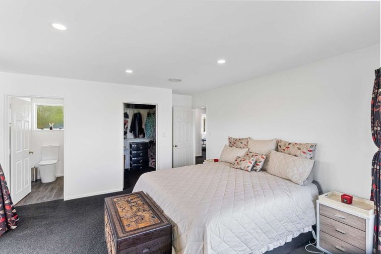 Photo of property in 53 Broadhaven Avenue, Parklands, Christchurch, 8083