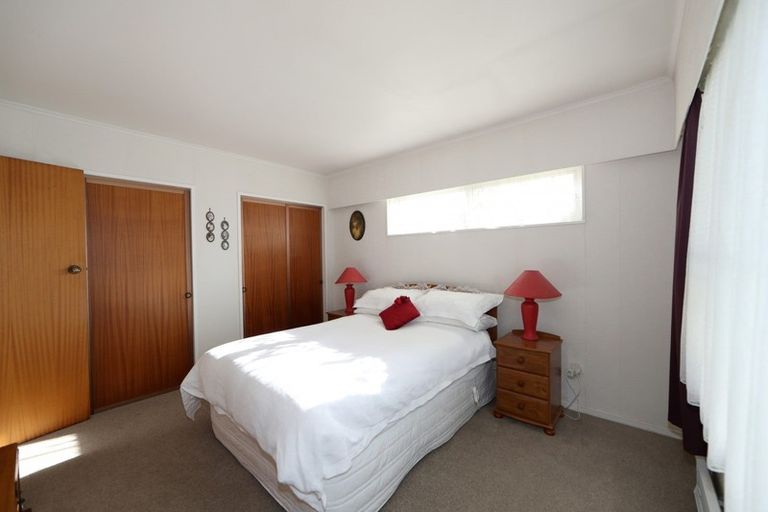 Photo of property in 81 Riverbend Road, Onekawa, Napier, 4110