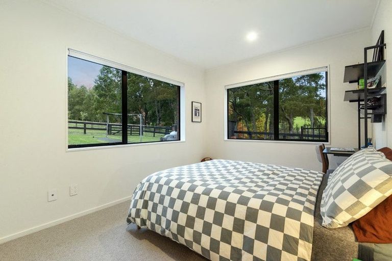 Photo of property in 72 Wake Road, Coatesville, 0793