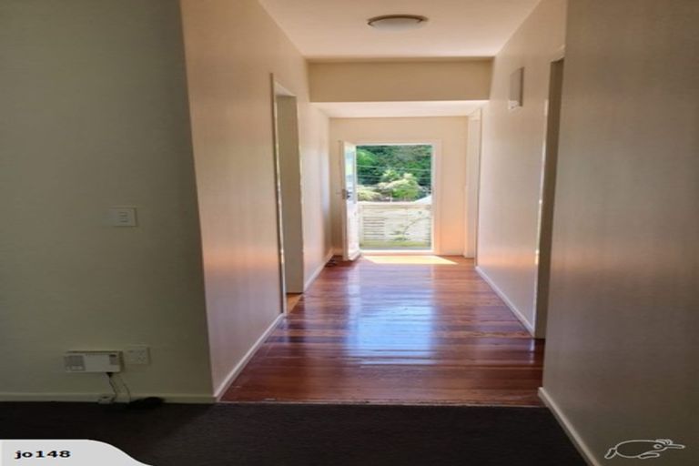 Photo of property in 51 Rolleston Street, Mount Cook, Wellington, 6021