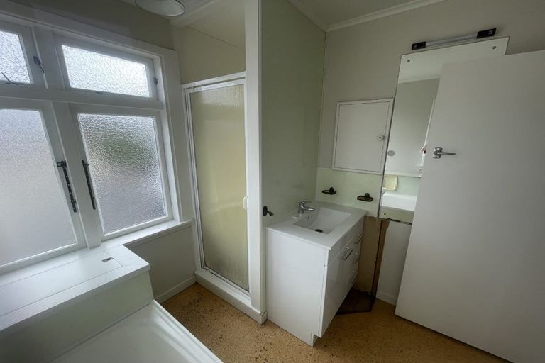 Photo of property in 1/19 Galloway Street, Hamilton East, Hamilton, 3216