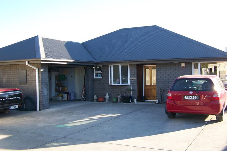 Photo of property in 35a Holland Street, Avonside, Christchurch, 8061