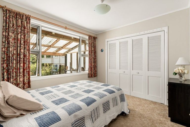 Photo of property in 21 Gordon Road, Mount Maunganui, 3116