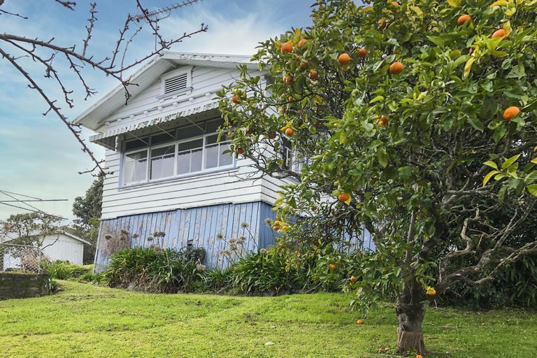 Photo of property in 125 Edward Street, Thames, 3500