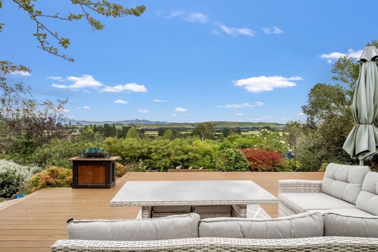 Photo of property in 31 Kellaway Terrace, Waikari, 7420