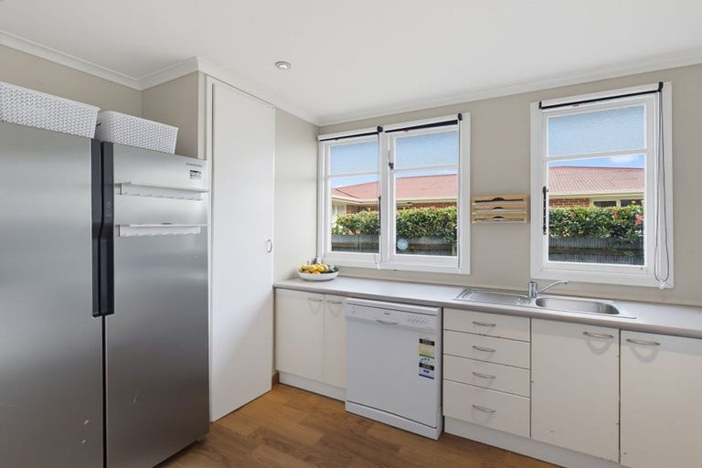 Photo of property in 15 Smitheram Street, Allenton, Ashburton, 7700