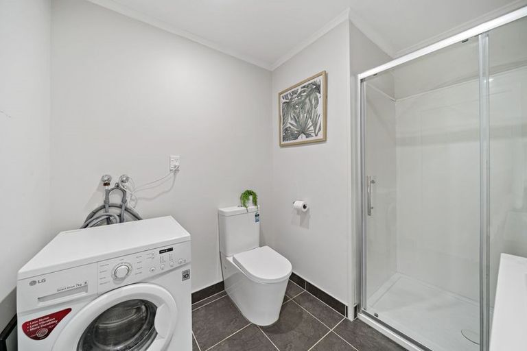 Photo of property in 8 Inkerman Street North, Renwick, 7204