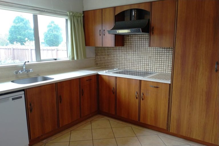 Photo of property in 33 Laurent Place, Greenmeadows, Napier, 4112