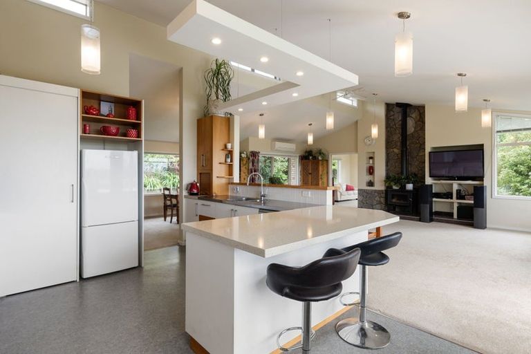 Photo of property in 605 Peacockes Road, Rukuhia, Hamilton, 3282