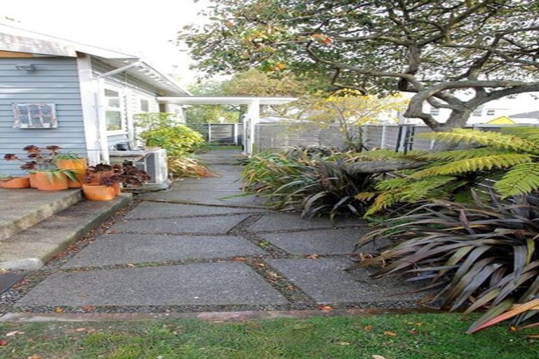 Photo of property in 35 London Street, Richmond, Christchurch, 8013