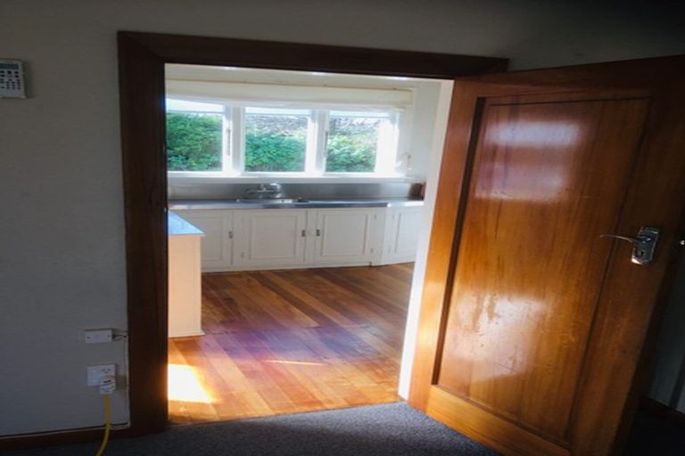 Photo of property in 46 Plynlimon Road, Strowan, Christchurch, 8052