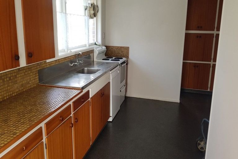 Photo of property in 20a Eden Street, Mangere East, Auckland, 2024