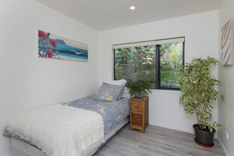 Photo of property in 15 Adams Road, Whataupoko, Gisborne, 4010