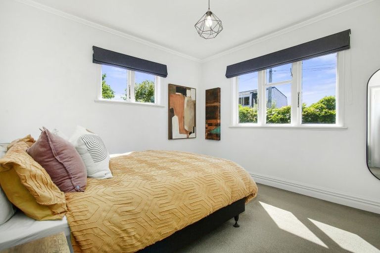 Photo of property in 63 Lane Street, Wallaceville, Upper Hutt, 5018