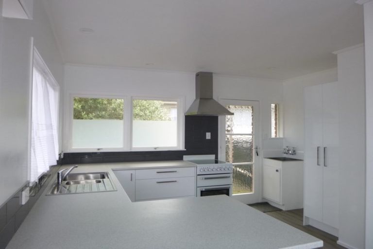 Photo of property in 2/115 Target Road, Wairau Valley, Auckland, 0629