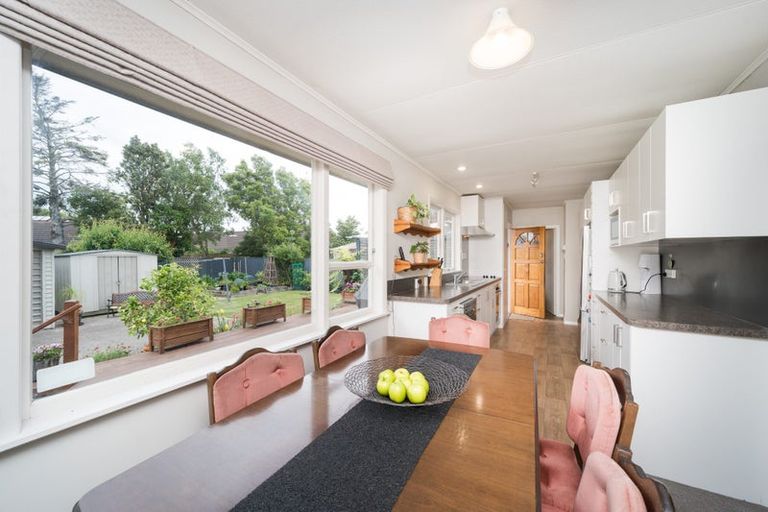 Photo of property in 9 Wyndham Street, Awapuni, Palmerston North, 4412