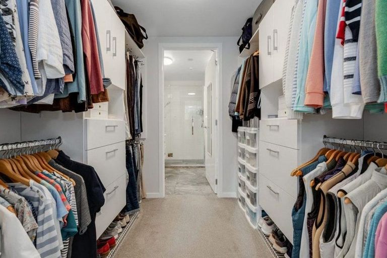 Photo of property in 237 Hibiscus Drive, Orewa, 0931