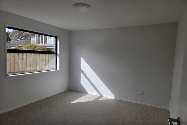 Photo of property in 20 Ashfield Place, Ilam, Christchurch, 8041