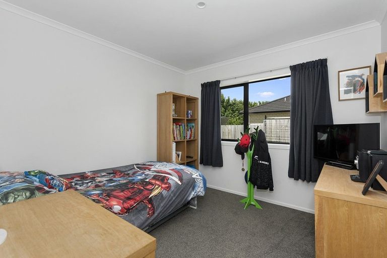 Photo of property in 32 Meadowview Drive, Morrinsville, 3300