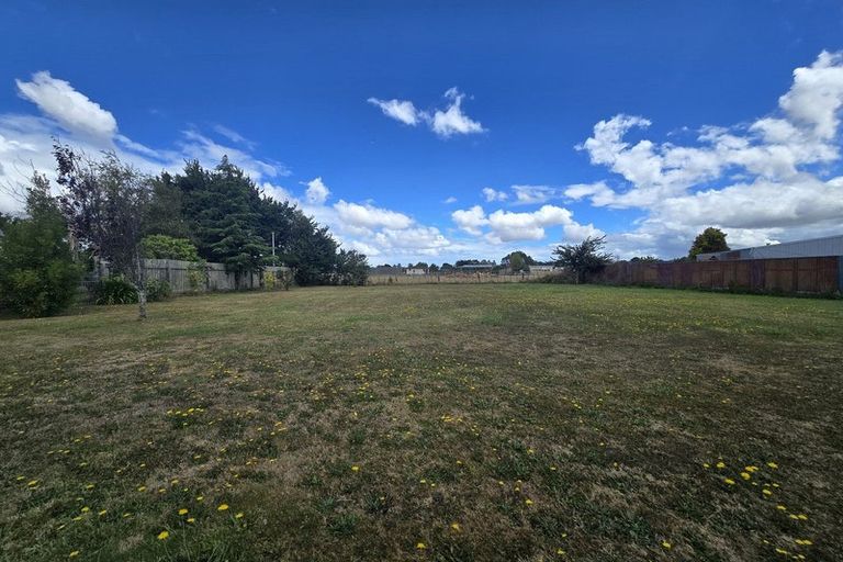 Photo of property in 510a Wellington Road, Marton, 4710