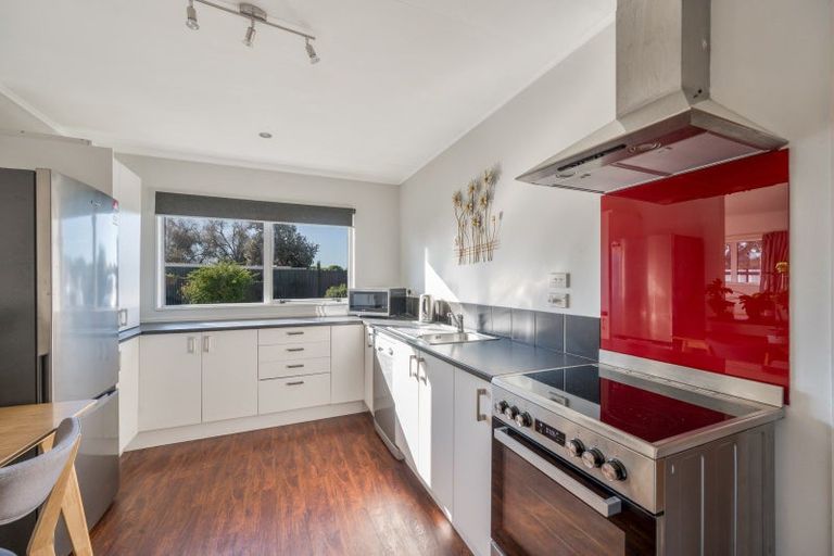 Photo of property in 6 Ripon Place, Tamatea, Napier, 4112