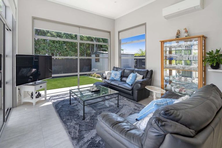 Photo of property in 41 Pompano Key, Papamoa Beach, Papamoa, 3118
