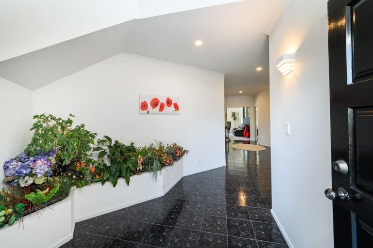 Photo of property in 6 Dougherty Place, Hokowhitu, Palmerston North, 4410