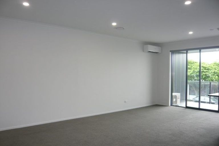 Photo of property in 5/13 Vialou Street, Hamilton Central, Hamilton, 3204