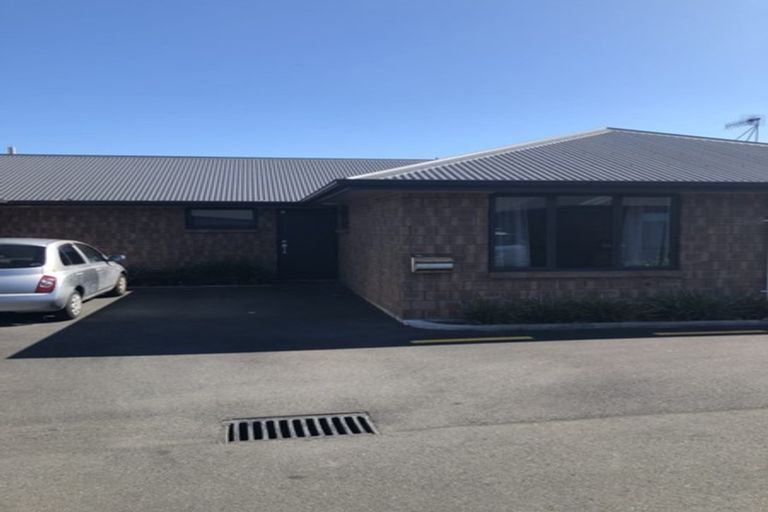 Photo of property in 7/102 Old Farm Road, Hamilton East, Hamilton, 3216