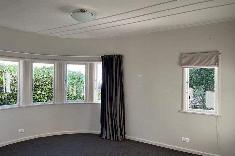 Photo of property in 69 Stanley Crescent, Beachville, Nelson, 7010