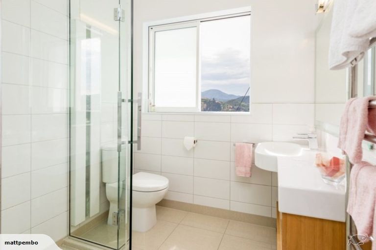 Photo of property in 61 Beachville Crescent, Beachville, Nelson, 7010