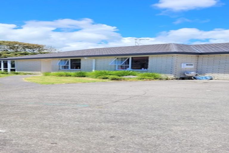 Photo of property in 25 Silvan Place, Bell Block, New Plymouth, 4312